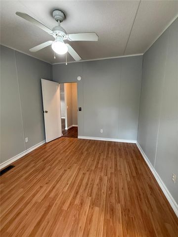 3209 NW 128TH LANE, Gainesville, FL 32653