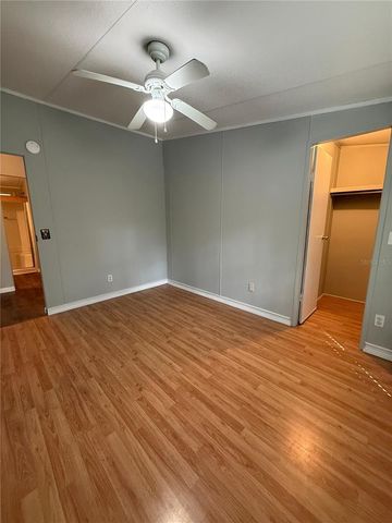 3209 NW 128TH LANE, Gainesville, FL 32653