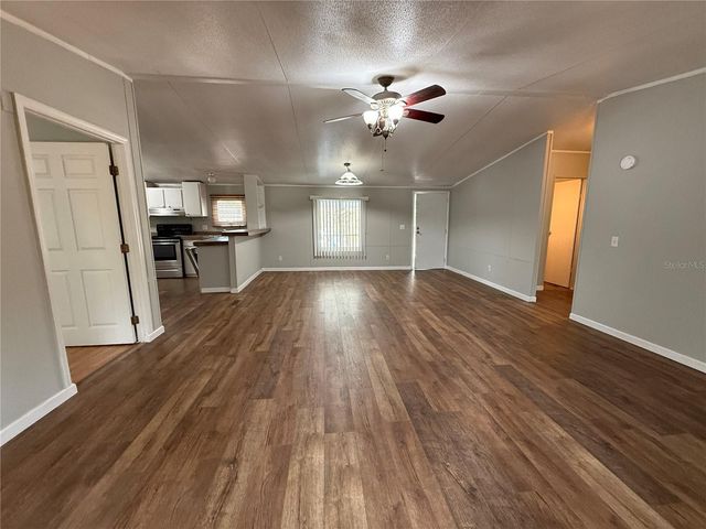 3209 NW 128TH LANE, Gainesville, FL 32653