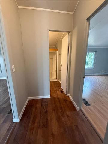 3209 NW 128TH LANE, Gainesville, FL 32653