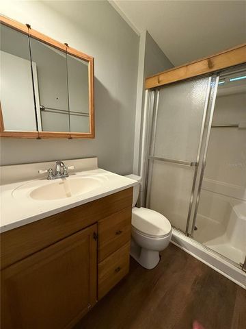 3209 NW 128TH LANE, Gainesville, FL 32653