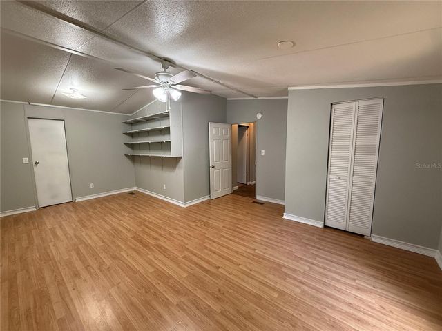 3209 NW 128TH LANE, Gainesville, FL 32653