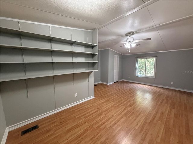 3209 NW 128TH LANE, Gainesville, FL 32653