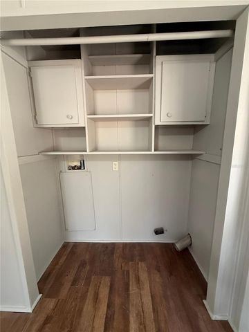 3209 NW 128TH LANE, Gainesville, FL 32653