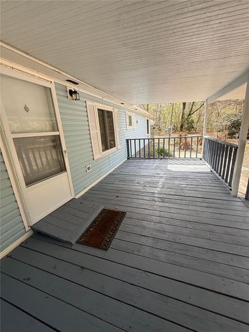 3209 NW 128TH LANE, Gainesville, FL 32653