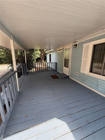 3209 NW 128TH LANE, Gainesville, FL 32653