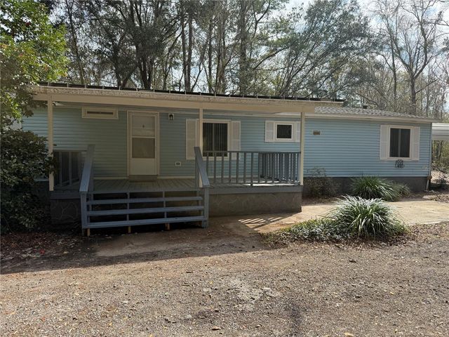 3209 NW 128TH LANE, Gainesville, FL 32653