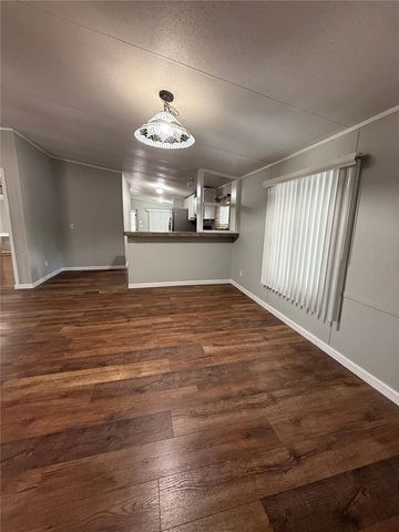 3209 NW 128TH LANE, Gainesville, FL 32653