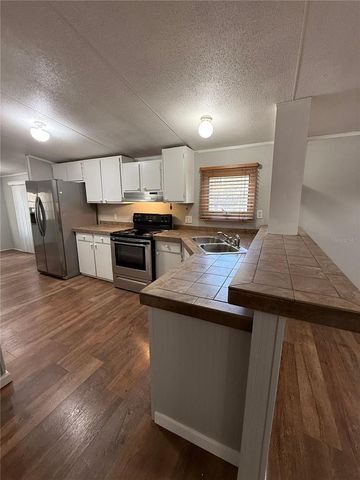 3209 NW 128TH LANE, Gainesville, FL 32653