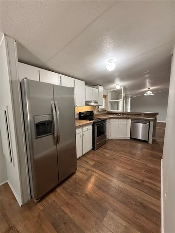 3209 NW 128TH LANE, Gainesville, FL 32653