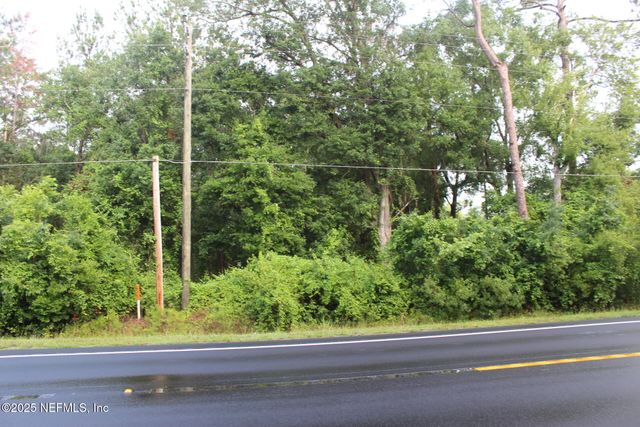 0 N US HIGHWAY 441, Lake City, FL 32055