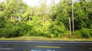 0 N US HIGHWAY 441, Lake City, FL 32055