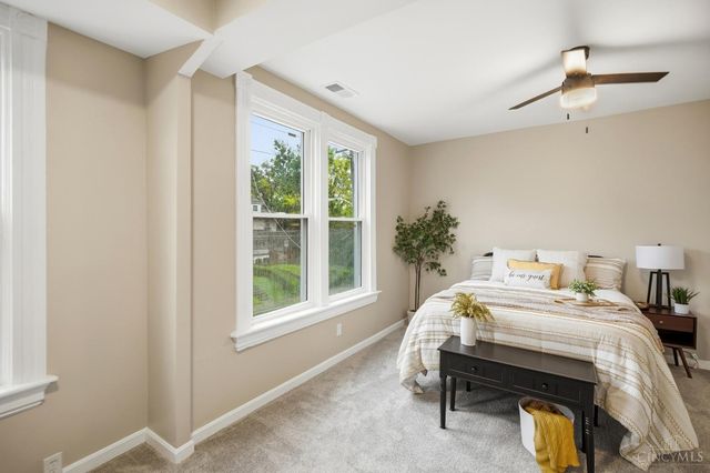 3216 Hackberry Street, Cincinnati, OH 45207