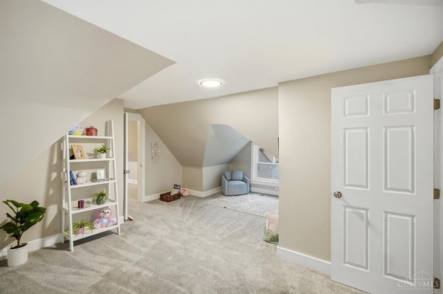3216 Hackberry Street, Cincinnati, OH 45207