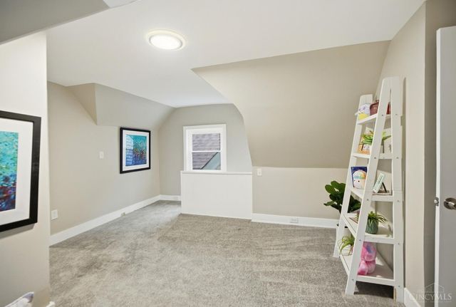 3216 Hackberry Street, Cincinnati, OH 45207