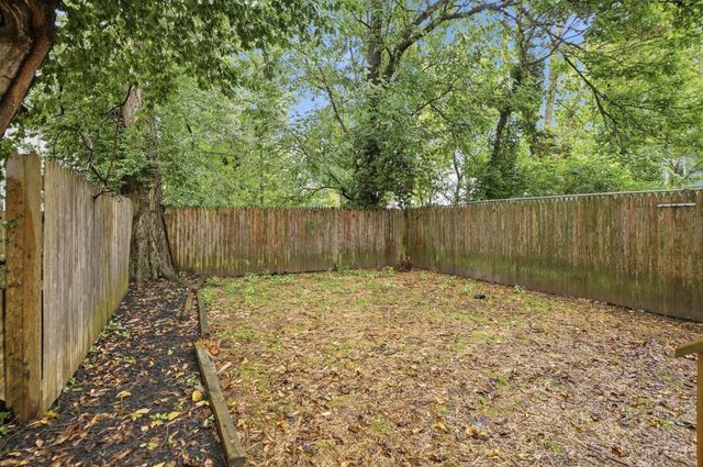 3216 Hackberry Street, Cincinnati, OH 45207