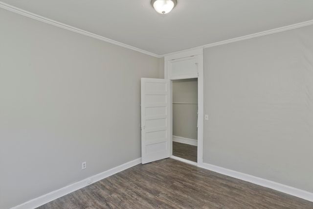 116 Fort Pleasant Ave 1L, Springfield, MA 01108