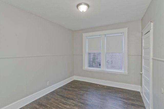 116 Fort Pleasant Ave 1L, Springfield, MA 01108