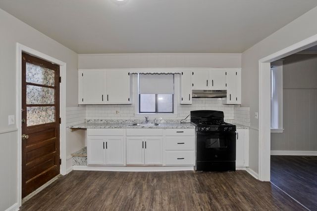 116 Fort Pleasant Ave 1L, Springfield, MA 01108