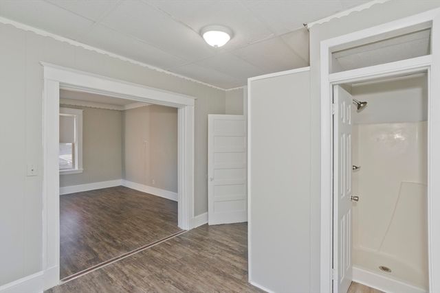 116 Fort Pleasant Ave 1L, Springfield, MA 01108