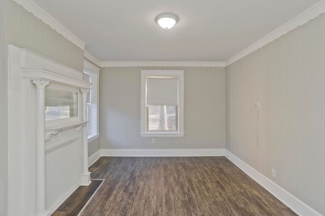 116 Fort Pleasant Ave 1L, Springfield, MA 01108