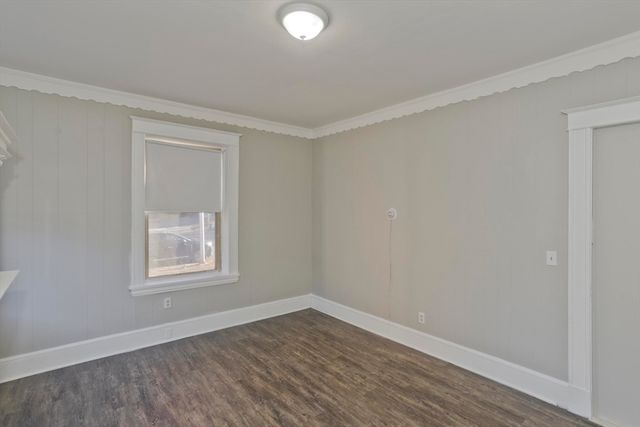 116 Fort Pleasant Ave 1L, Springfield, MA 01108