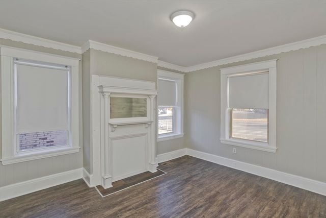 116 Fort Pleasant Ave 1L, Springfield, MA 01108