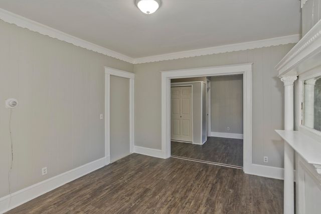 116 Fort Pleasant Ave 1L, Springfield, MA 01108