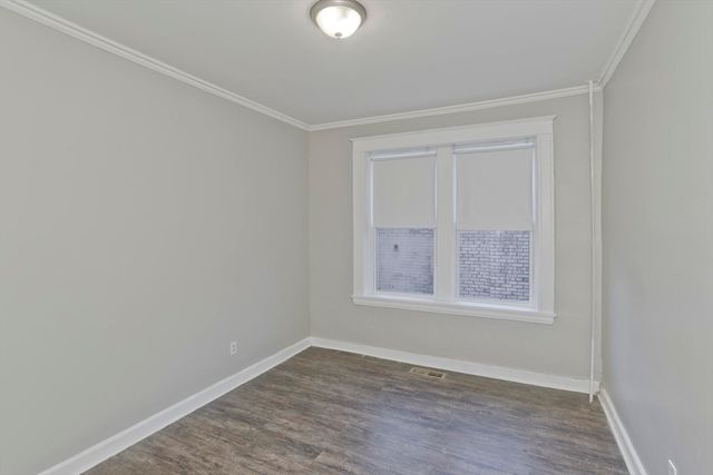 116 Fort Pleasant Ave 1L, Springfield, MA 01108