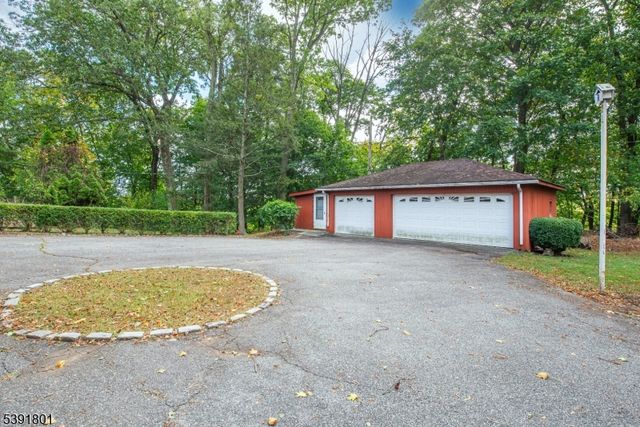 951 N Beverwyck Rd, Parsippany-troy Hills Twp., NJ 07005