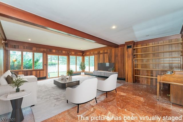 951 N Beverwyck Rd, Parsippany-troy Hills Twp., NJ 07005