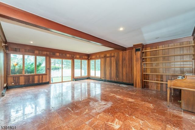 951 N Beverwyck Rd, Parsippany-troy Hills Twp., NJ 07005