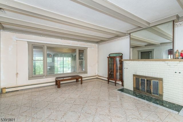 951 N Beverwyck Rd, Parsippany-troy Hills Twp., NJ 07005