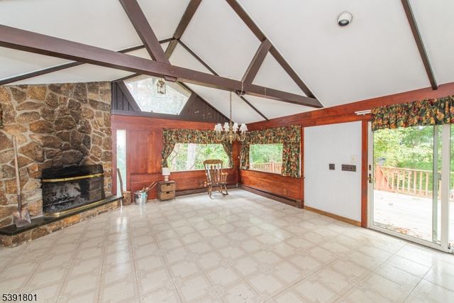 951 N Beverwyck Rd, Parsippany-troy Hills Twp., NJ 07005