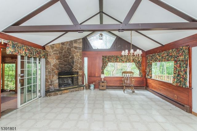 951 N Beverwyck Rd, Parsippany-troy Hills Twp., NJ 07005