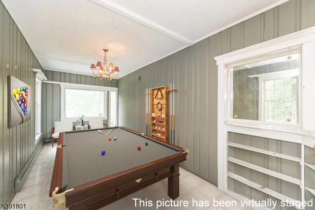 951 N Beverwyck Rd, Parsippany-troy Hills Twp., NJ 07005