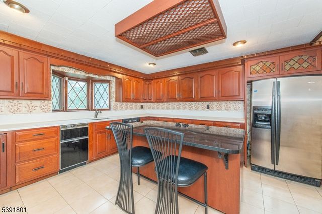 951 N Beverwyck Rd, Parsippany-troy Hills Twp., NJ 07005