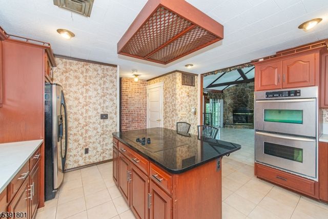 951 N Beverwyck Rd, Parsippany-troy Hills Twp., NJ 07005