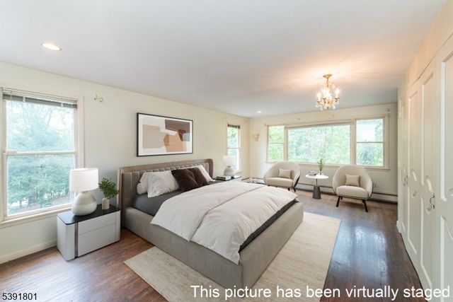 951 N Beverwyck Rd, Parsippany-troy Hills Twp., NJ 07005