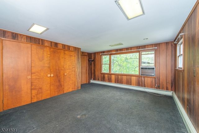 951 N Beverwyck Rd, Parsippany-troy Hills Twp., NJ 07005