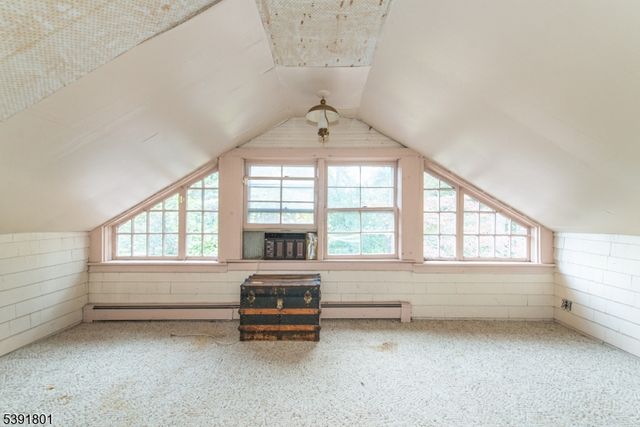 951 N Beverwyck Rd, Parsippany-troy Hills Twp., NJ 07005