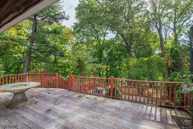 951 N Beverwyck Rd, Parsippany-troy Hills Twp., NJ 07005