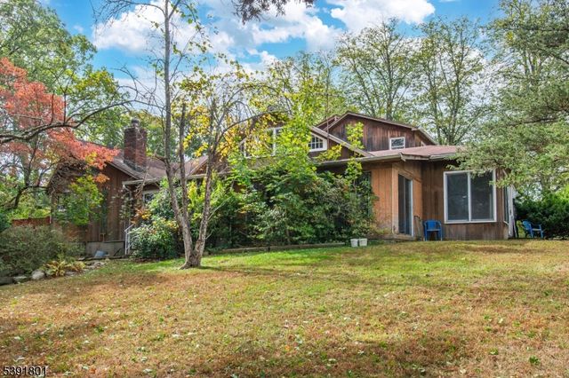 951 N Beverwyck Rd, Parsippany-troy Hills Twp., NJ 07005