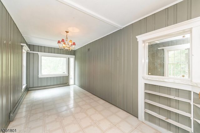 951 N Beverwyck Rd, Parsippany-troy Hills Twp., NJ 07005