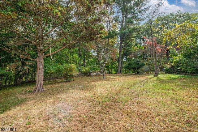 951 N Beverwyck Rd, Parsippany-troy Hills Twp., NJ 07005