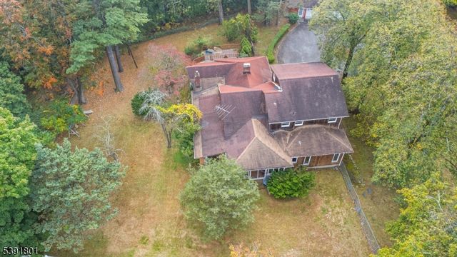 951 N Beverwyck Rd, Parsippany-troy Hills Twp., NJ 07005