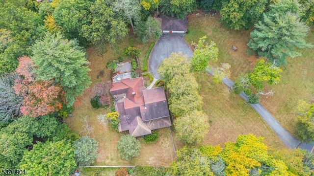 951 N Beverwyck Rd, Parsippany-troy Hills Twp., NJ 07005