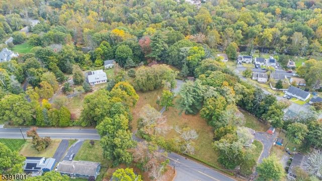 951 N Beverwyck Rd, Parsippany-troy Hills Twp., NJ 07005