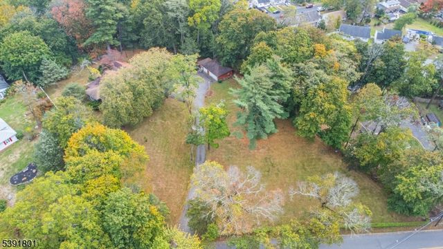 951 N Beverwyck Rd, Parsippany-troy Hills Twp., NJ 07005