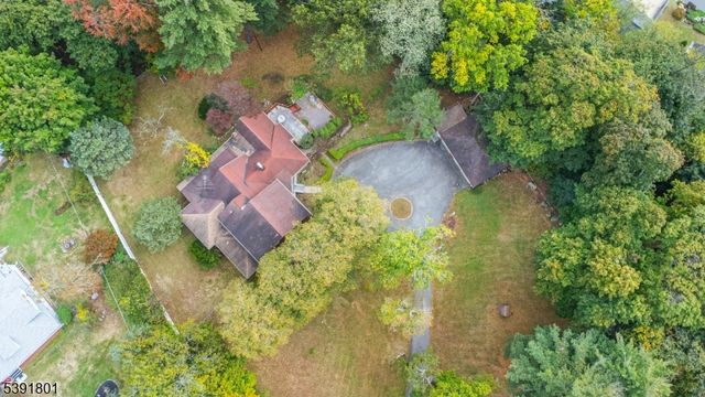 951 N Beverwyck Rd, Parsippany-troy Hills Twp., NJ 07005